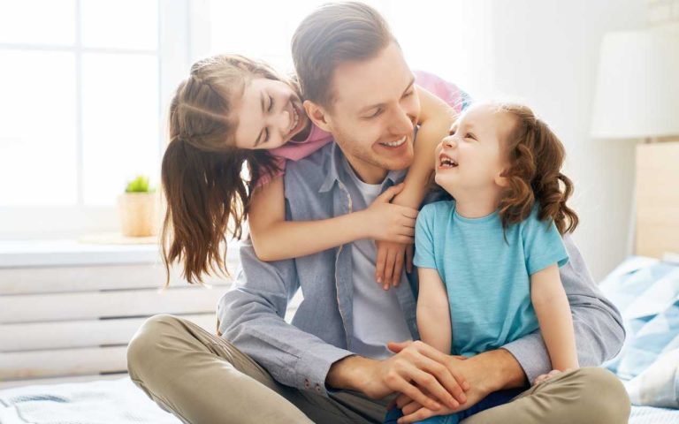 Dia dos Pais em Campinas: Flores que Encantam