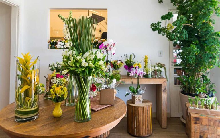 Flores para o Dia dos Pais: Dicas para Escolher em Campinas