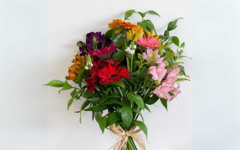 Enviar Buquês de Flores no Taquaral, Campinas, SP